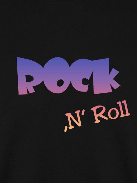 Rock n Roll