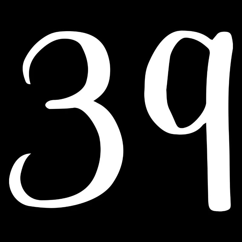 39