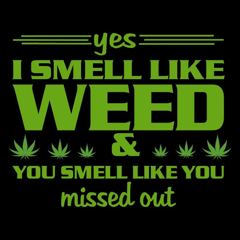 Weed