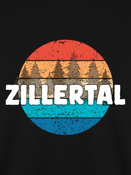 Zillertal