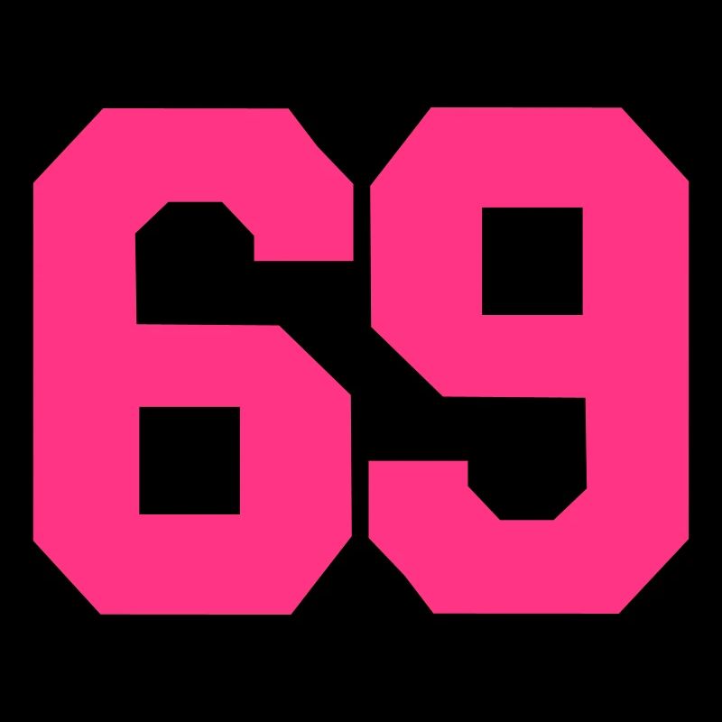 69