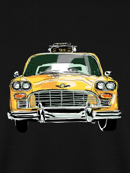 Taxi