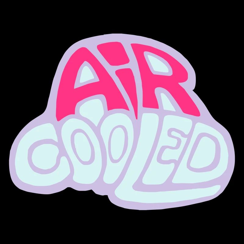 aircooled
