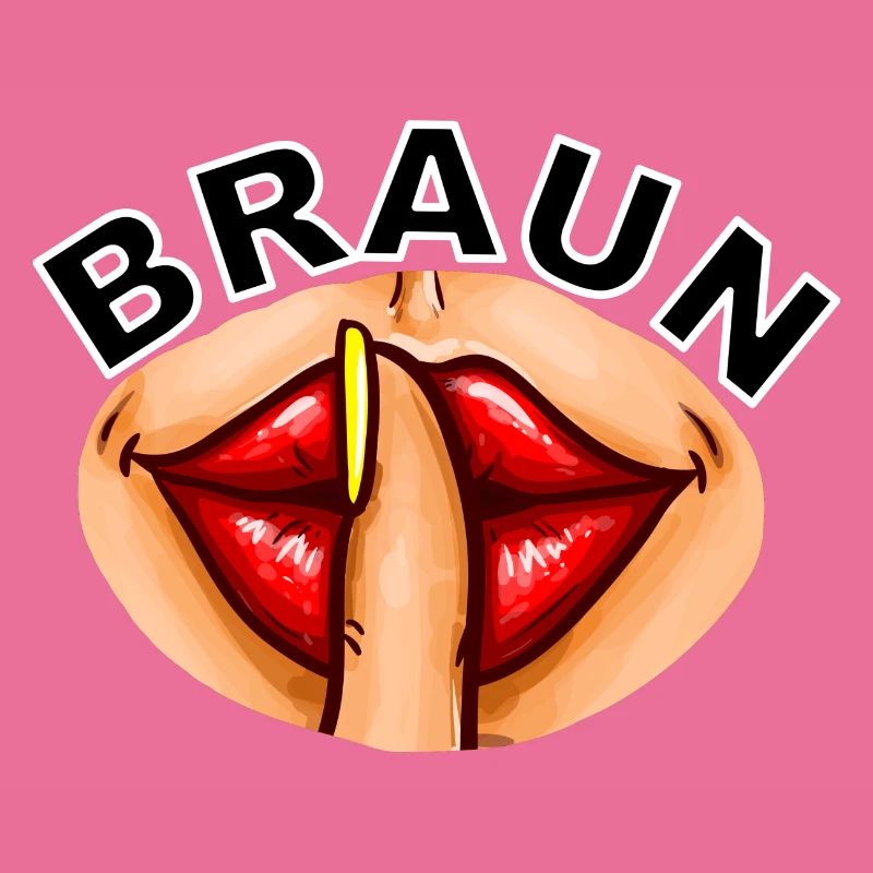 Braunschweig