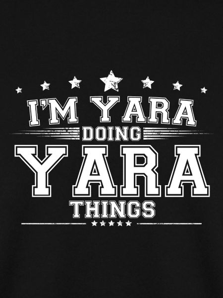 Yara
