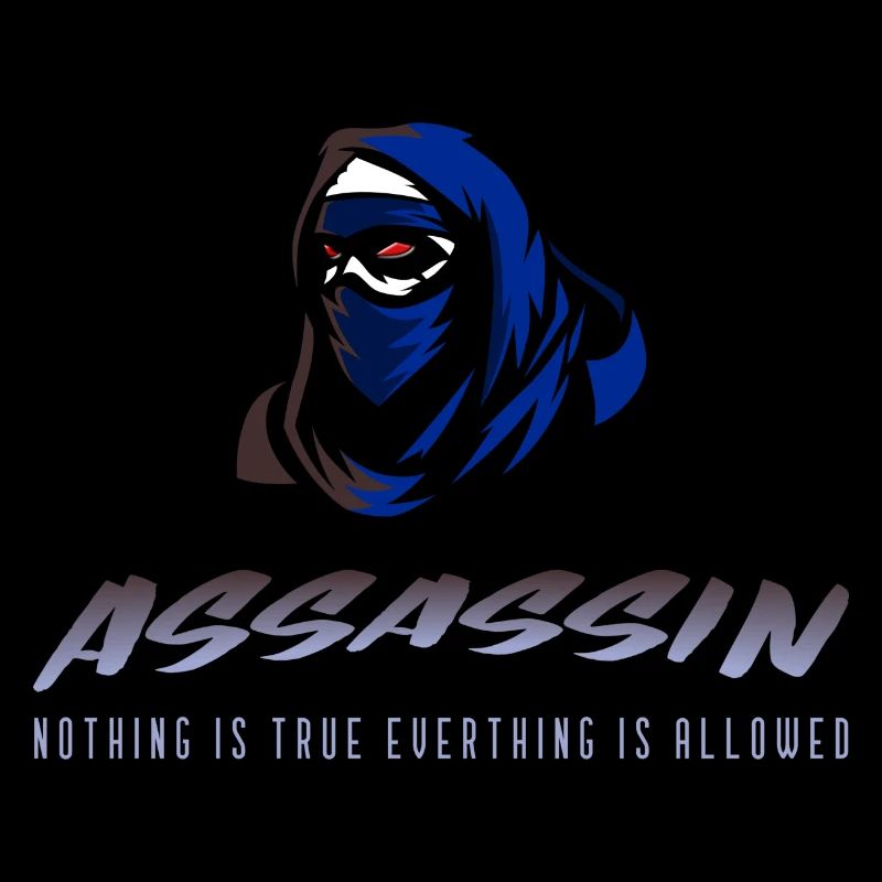 Assassin