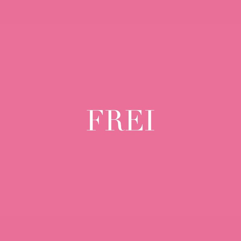 FREI