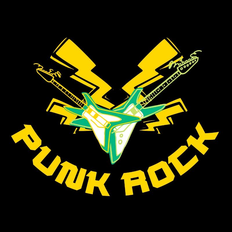 Punk Rock