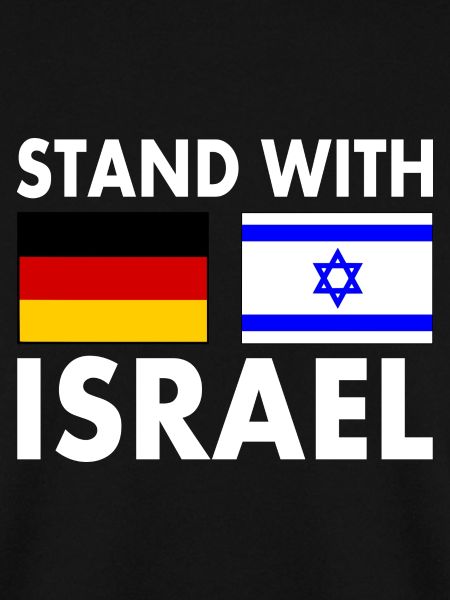 Israel