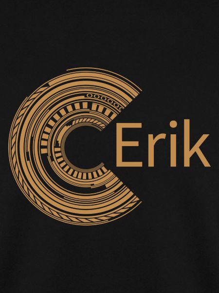 Für Erik