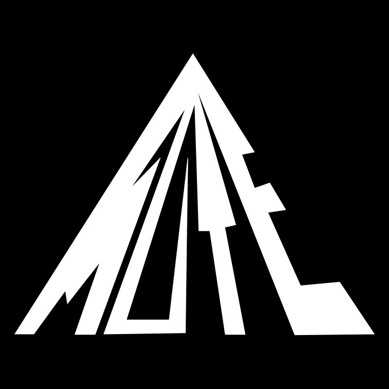 MUTE-Logo