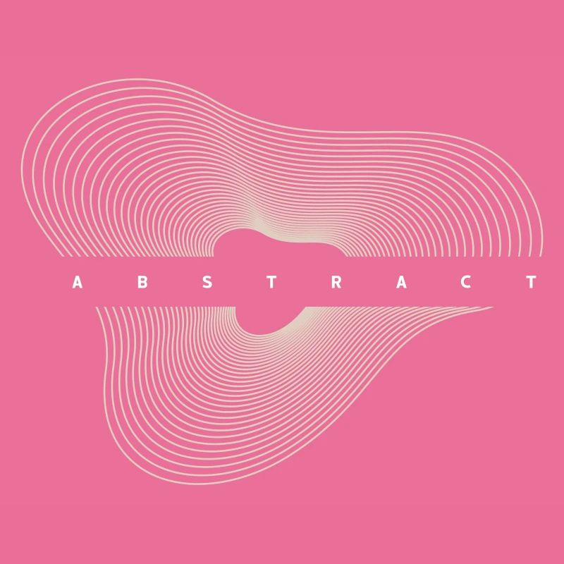 Conception abstraite