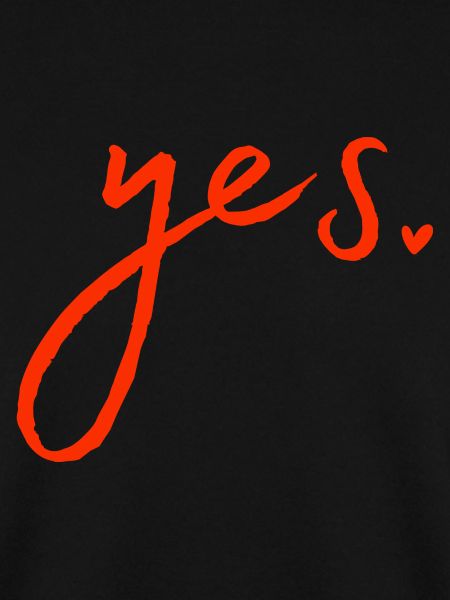 Yes