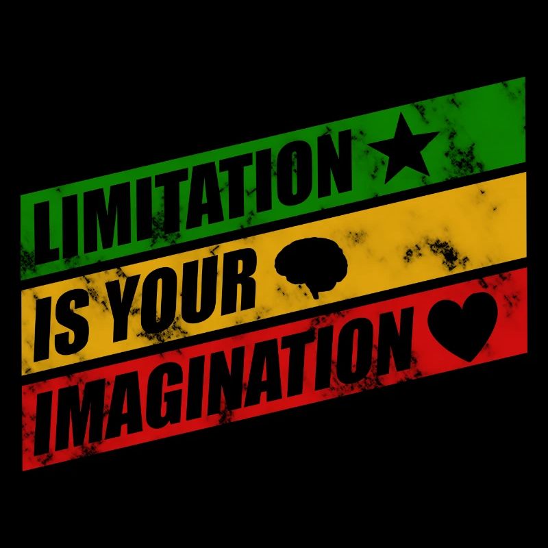 Limitation