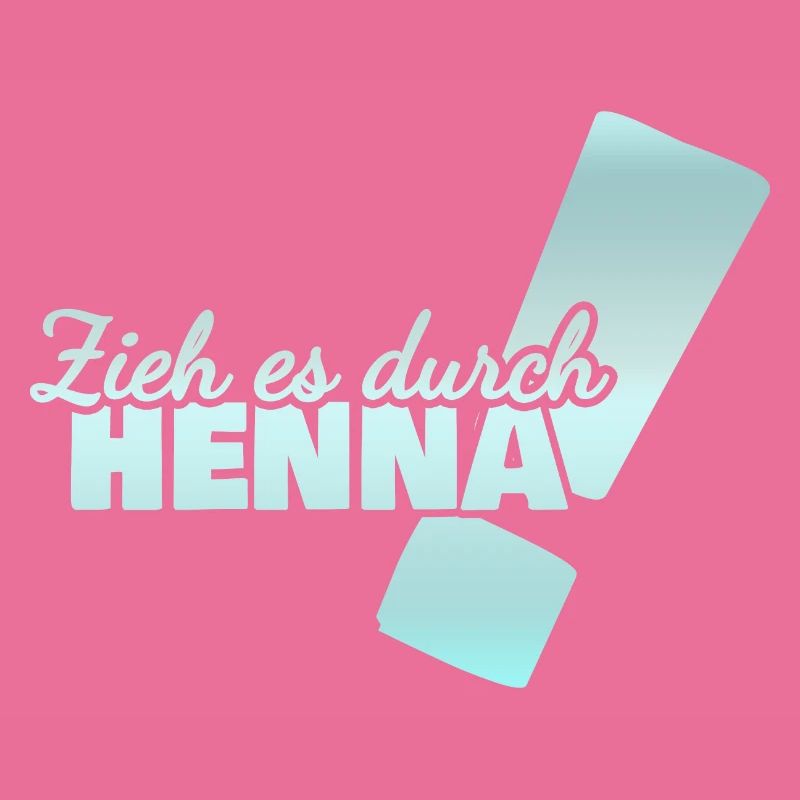 Henna