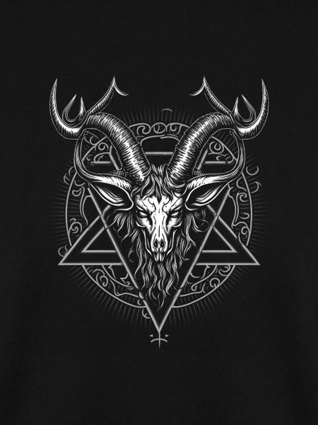 Black Coven - Finstertier