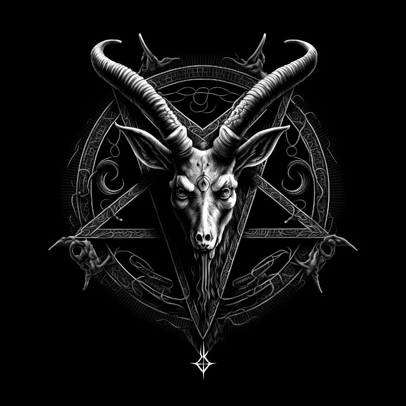 Black Coven - Hornkraft