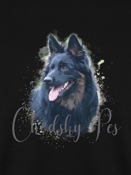 ChodskyPes