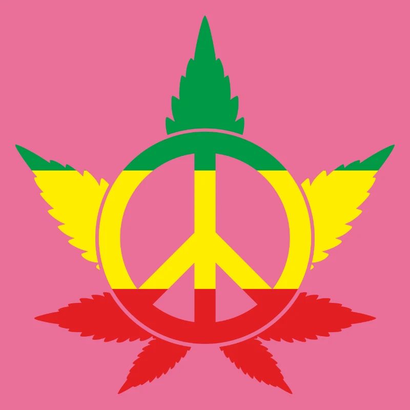 Peace