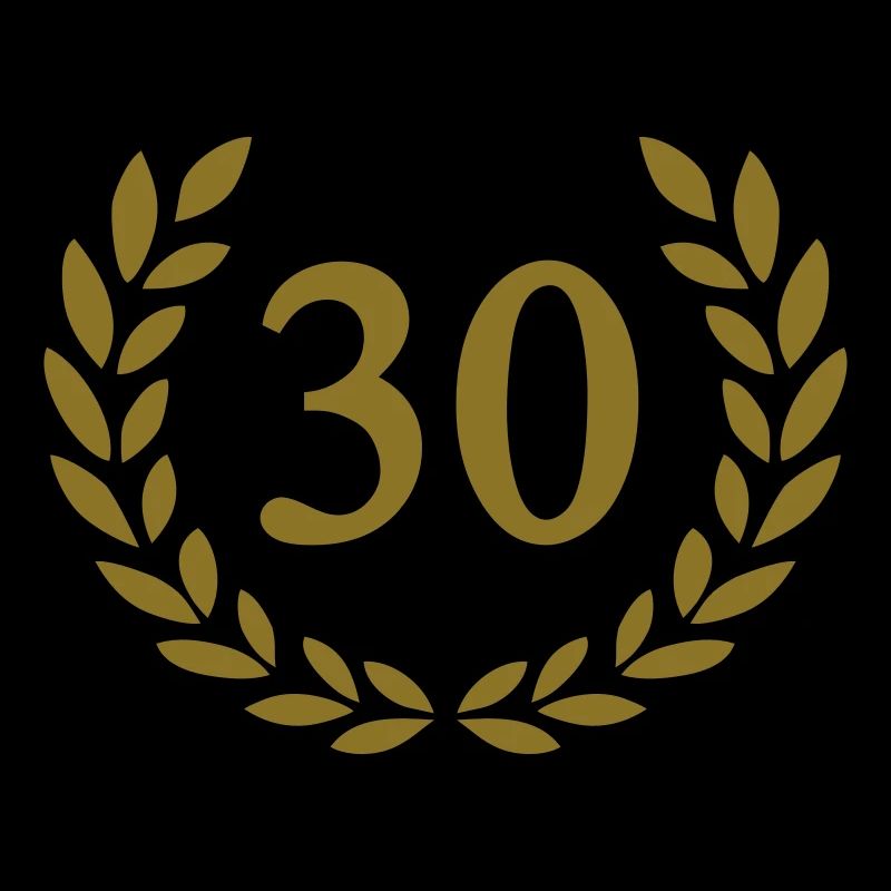 30