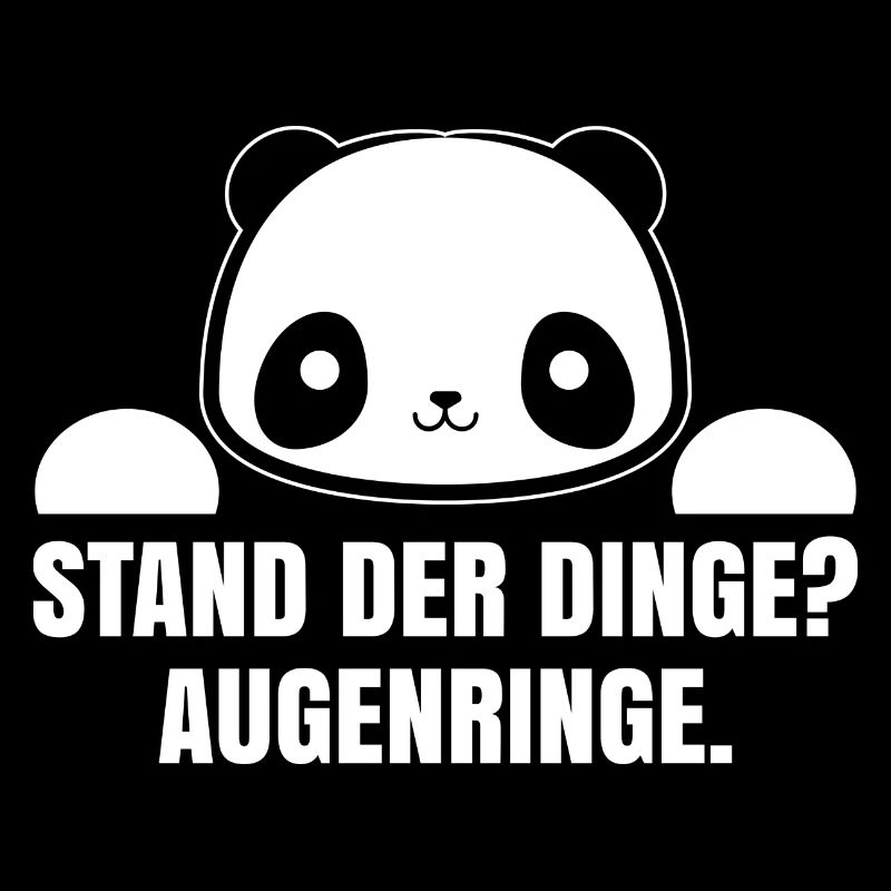 Stand der dinge