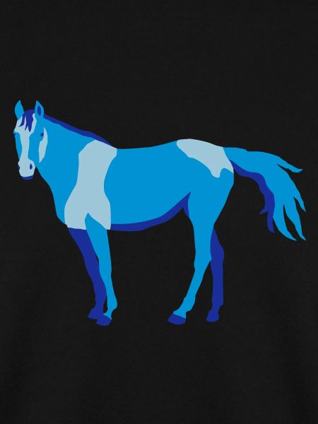 Pferde, horse