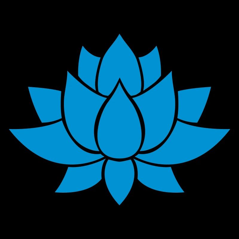 lotus