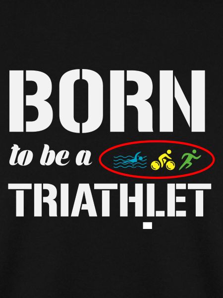 triathlon