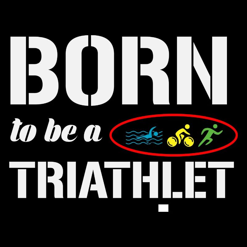 triathlon