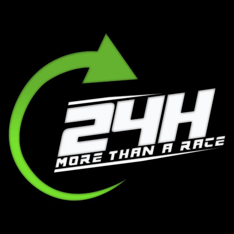 24h