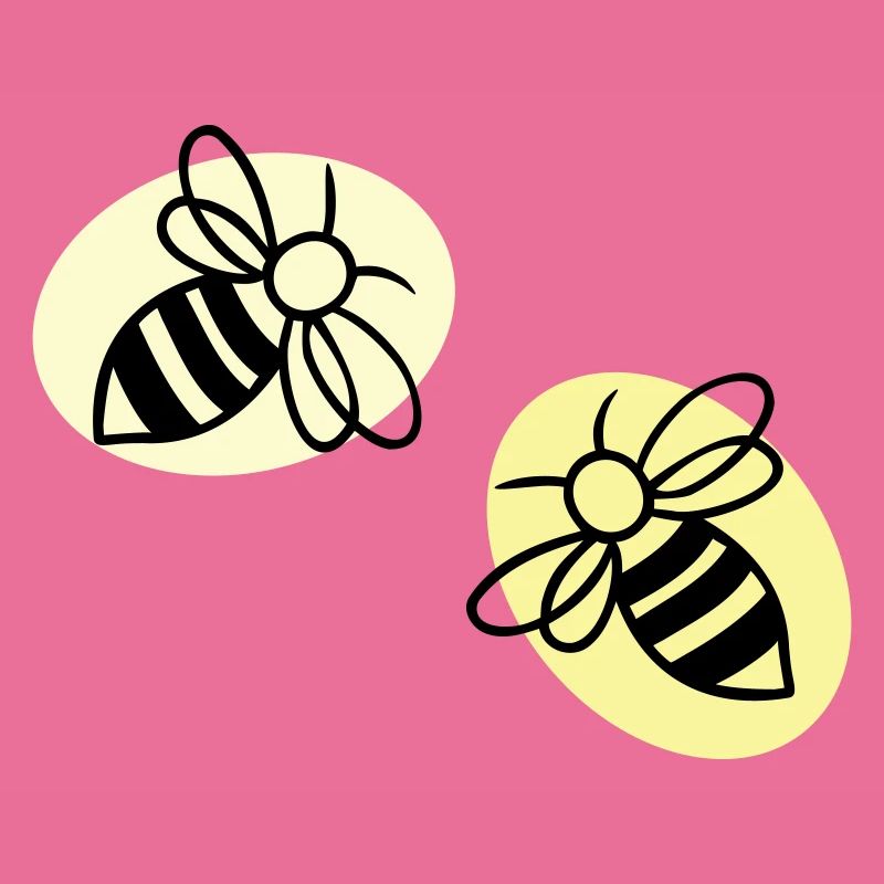 Bienen