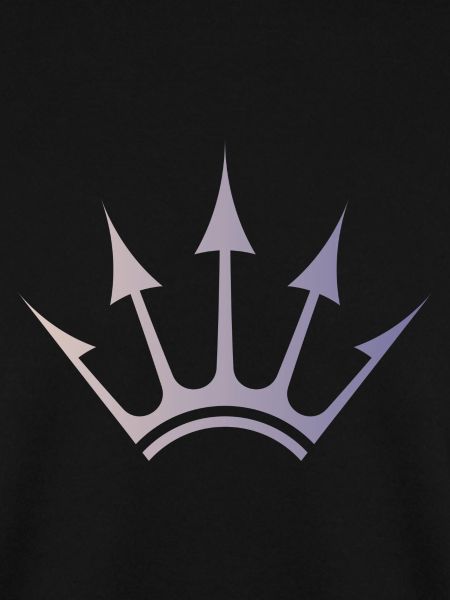Fünfzack Logo