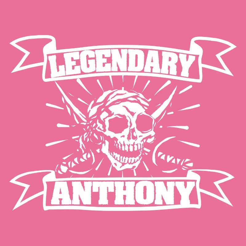 Anthony