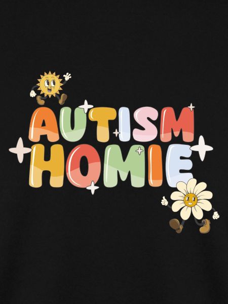 Autism