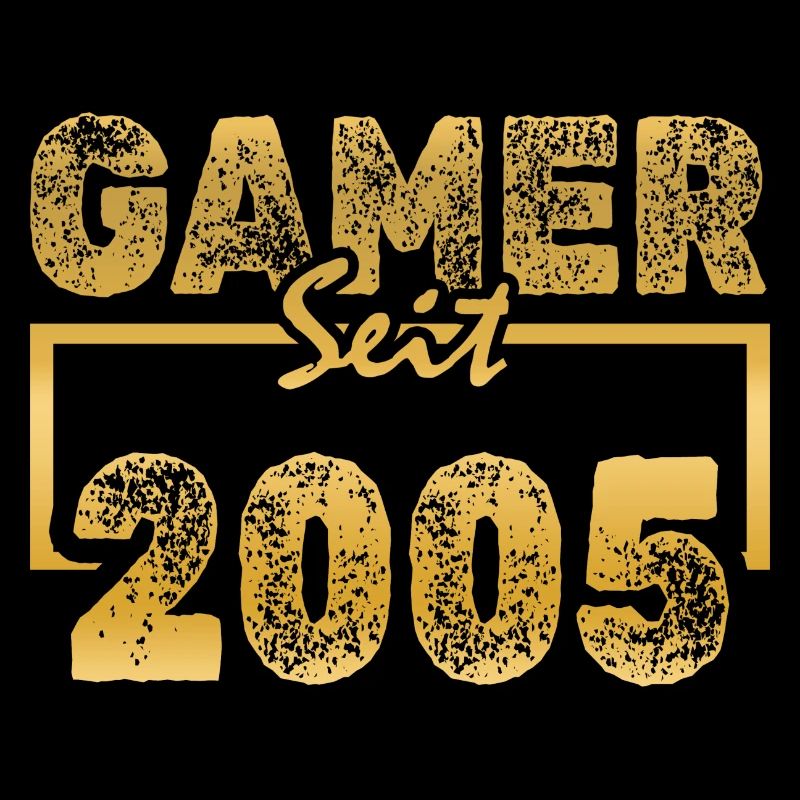 2005