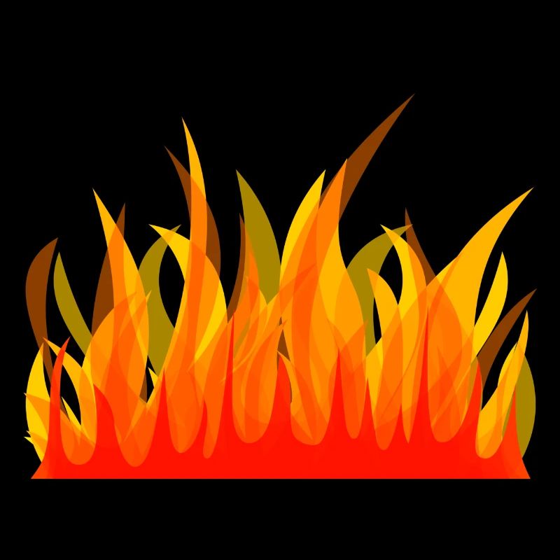 Fire department 1
