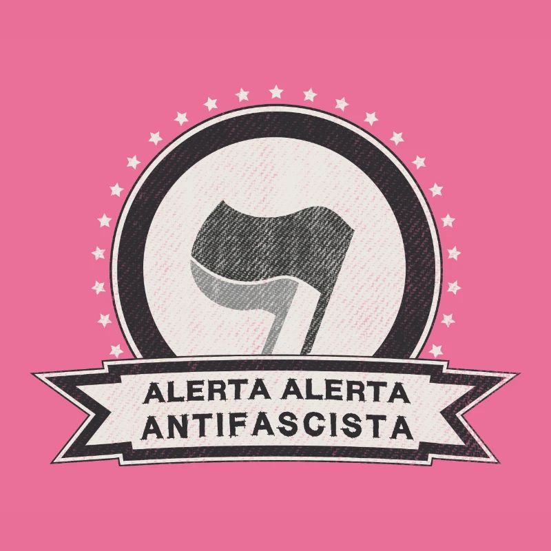 ANTIFA