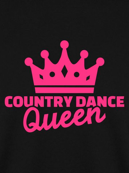 Country dance