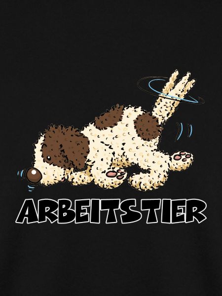 Arbeitstier1 1