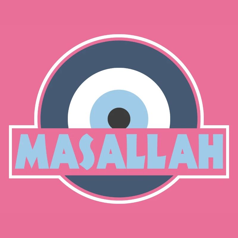 Nazar