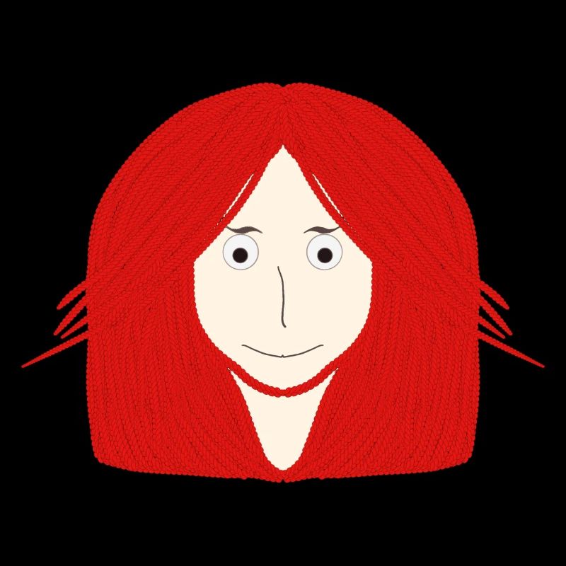 cute cartoon