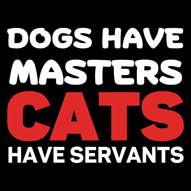 Katzenhumor