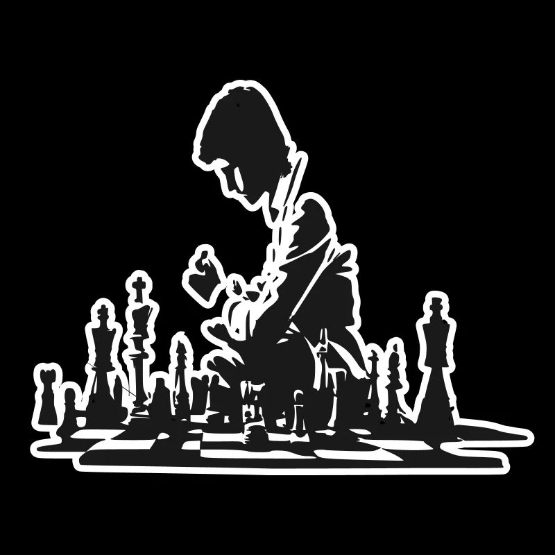 Schach