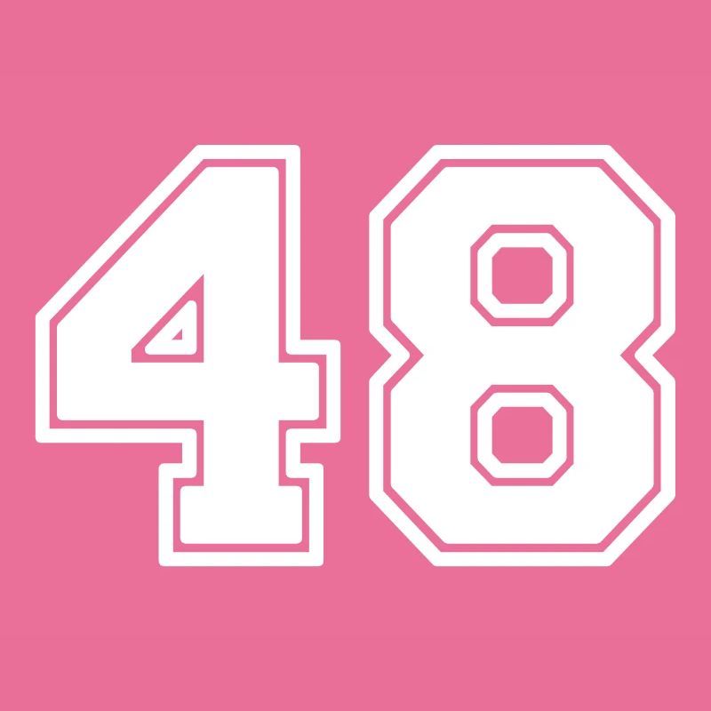 48