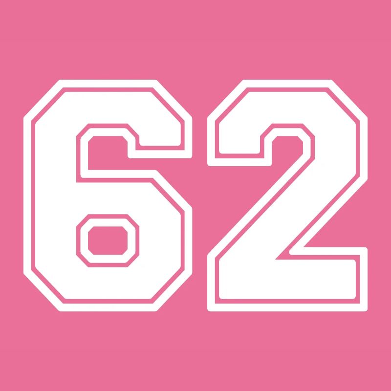 62