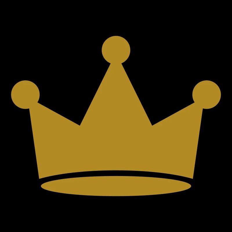 Krone