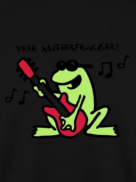 frog_n_roll_072011_a_3c