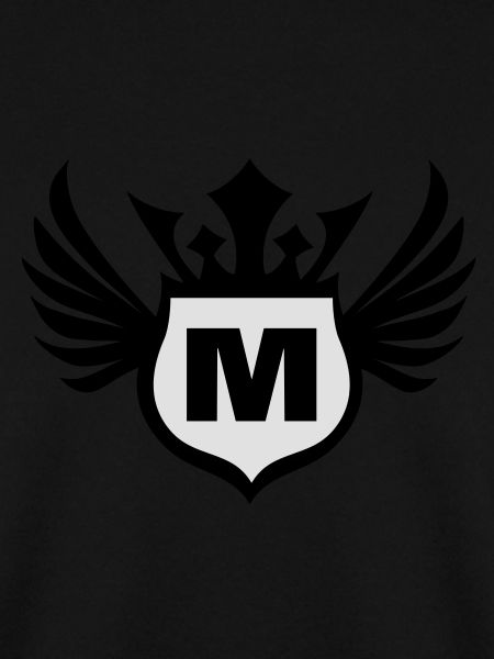 schild_m_f2