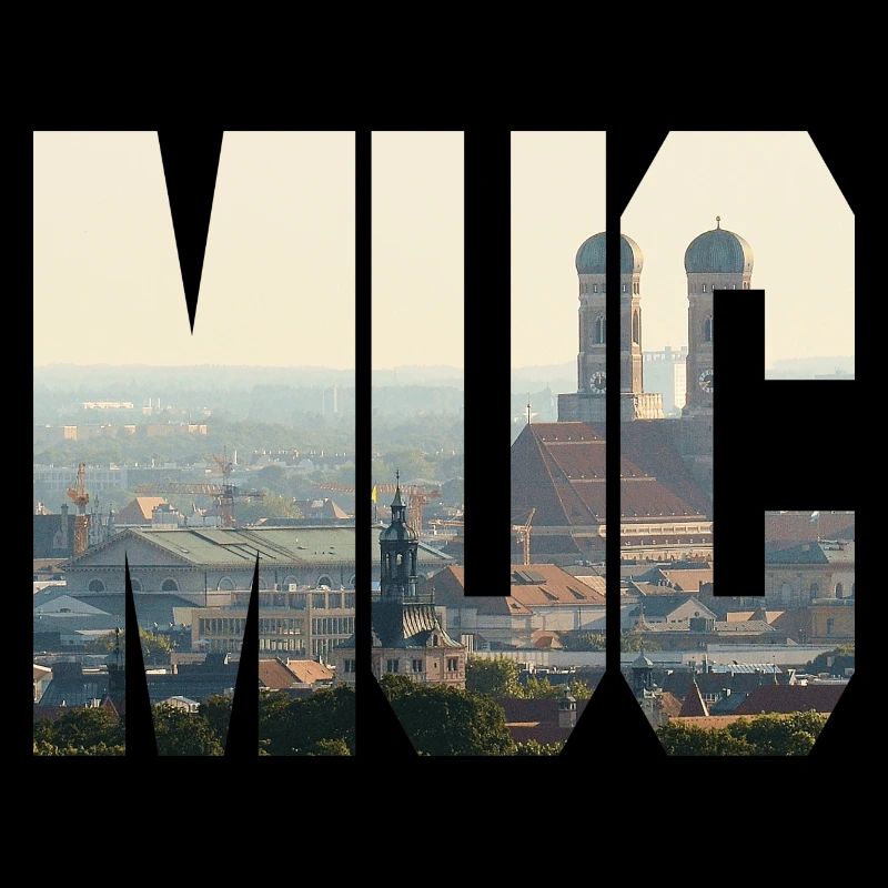 MUC panorama