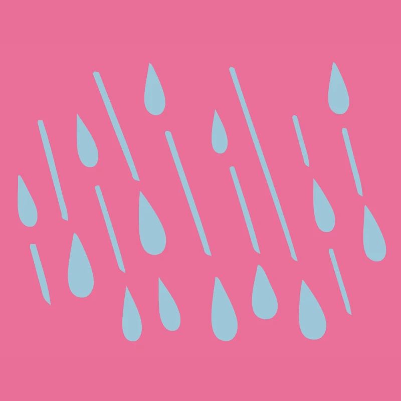 rain_drop rainy day